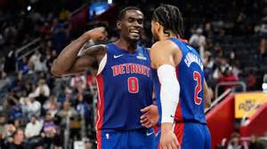 NBA All-Stars: Early roster predictions for East, West - ESPN