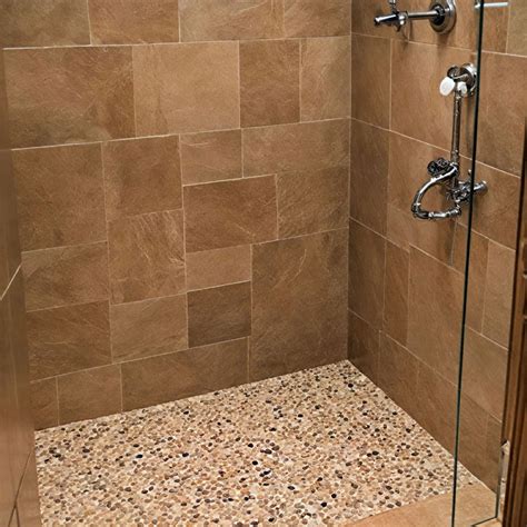 15 Earthy Bathroom Ideas for a Nature-Inspired Oasis