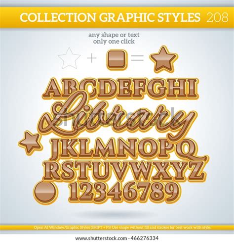 Library Card 的图像结果