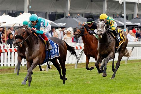 20 Facts About Maryland - Facts.net