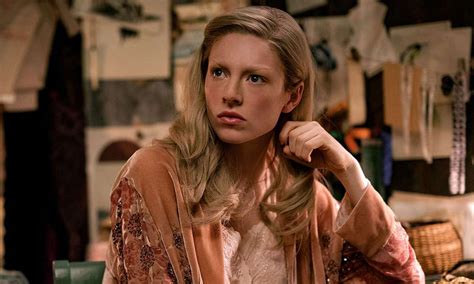 Hunter Schafer, protagonista de Los Juegos del Hambre, habla sobre la ...