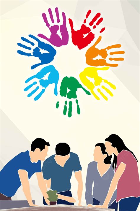 Teamwork Background Images 的图像结果