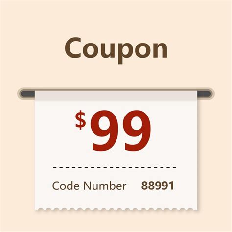 Image result for Look Our Way Promo Code