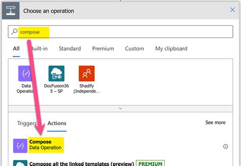 Image result for Mod Function Explained