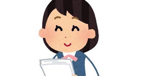 Image result for Outline Assignment Example