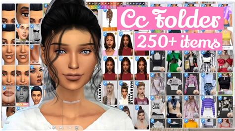 Image result for Sims 4 Alpha CC File Download