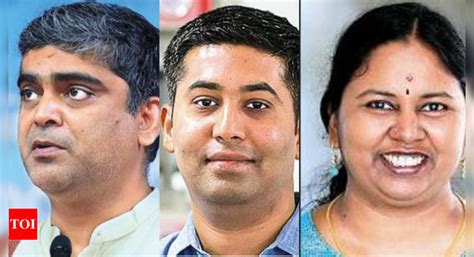 Iit: Gujarat: IIT-Gandhinagar gets first faculty-led startup, another ...