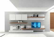 mobili arredamento soggiorno come scegliere i mobili per il soggiorno ideare casa mobili arredamento soggiorno come scegliere i mobili per il soggiorno ideare casa