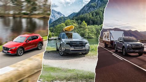 Image result for One Taste Inc