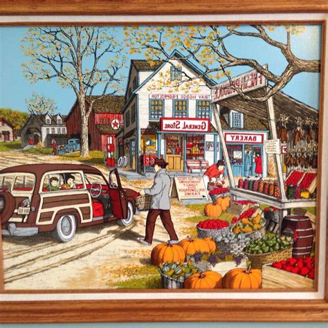 Hargrove paintings search result at PaintingValley.com