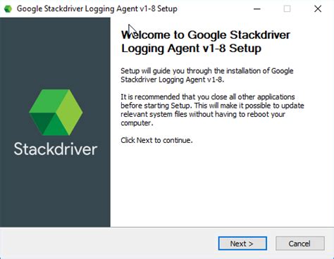 Image result for Stackdriver Services Icon