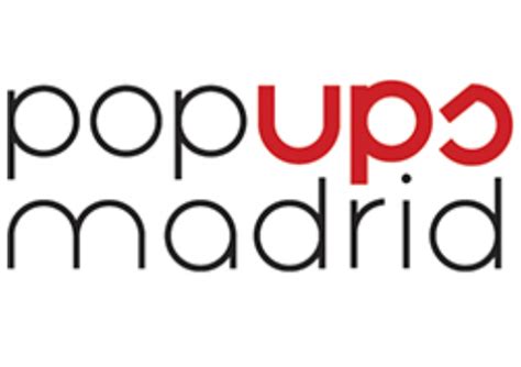 Conoce nuestro Widget de Accesibilidad Web y sus ventajas - Accede Me