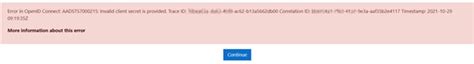 Image result for Teams Error Code Invalid Privilege