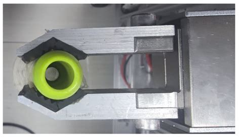 A Novel Deep Learning-Based Pose Estimation Method for Robotic Grasping ...