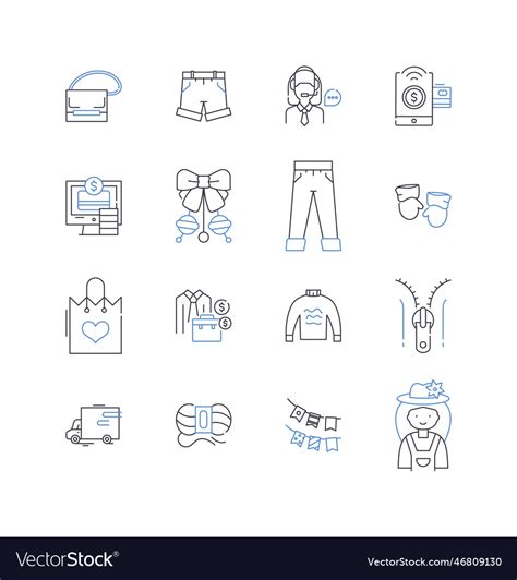 Tech Industry Vector 的图像结果