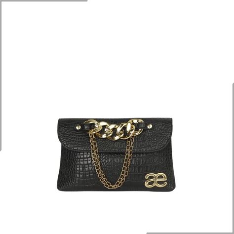 HAND BAGS | Best Hand Bags in India