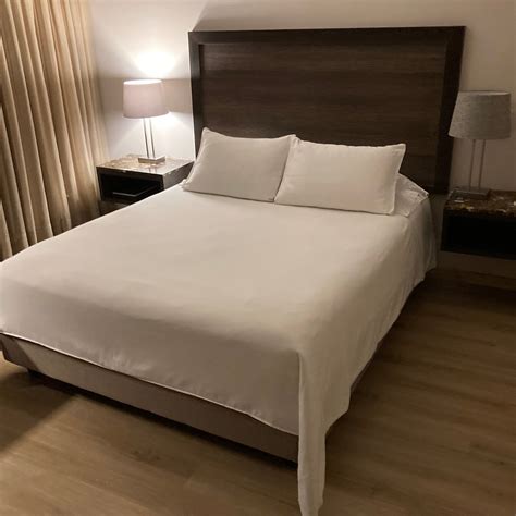 HOTEL MORRISON ZONA ROSA (Bogota) - Hotel Reviews, Photos, Rate ...