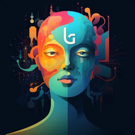 Environmental Watchdog Presses AI Industry on ChatGPT's Hidden Costs Disclosure