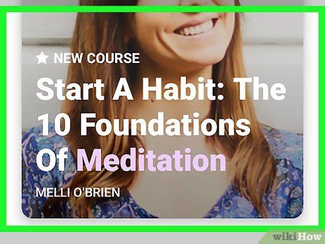 Insight Timer Android Free 的图像结果