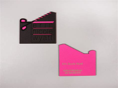 Logo design+business card on Behance