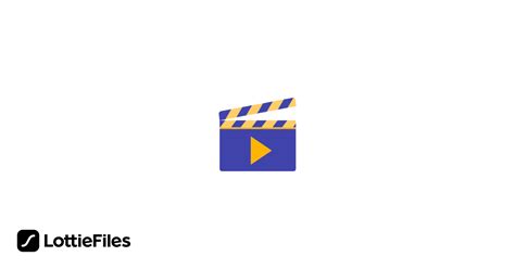 Multimedia Animation Icon 的图像结果