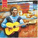 Buy One Man Thousand Online at Low Prices in India | Amazon Music Store ...
