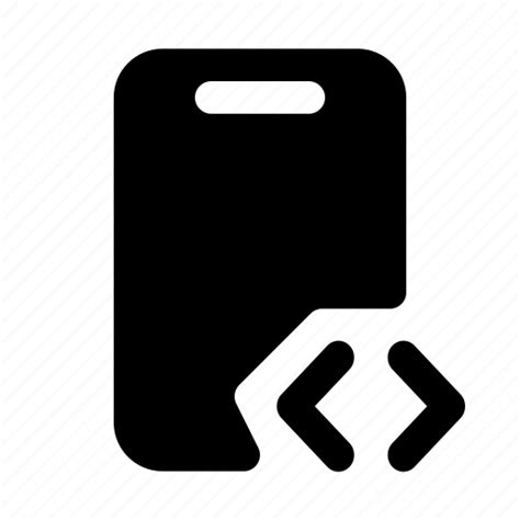 Code Function Icon 的图像结果