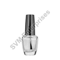 Nail Polish Bottle Supplier from Mumbai