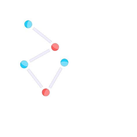 VLab | Figma - VLab IIT B Process