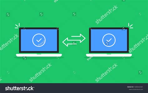 Image result for File Migration Animation