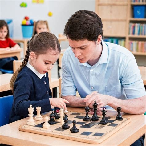 Image result for Learning Chess Strategy