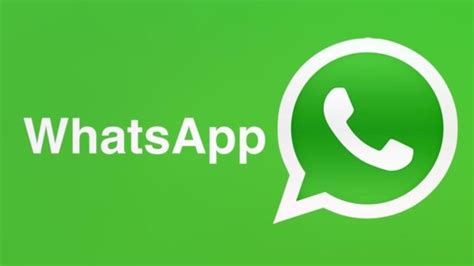 WhatsApp скачать на Android телефон бесплатно