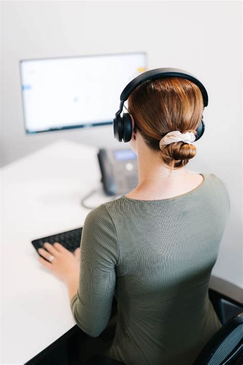 Saxton 4x4 Office Photos