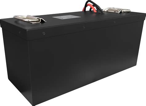 48V系列锂电池-48V系列锂电池-产品中心-安徽科盾新能源科技有限公司