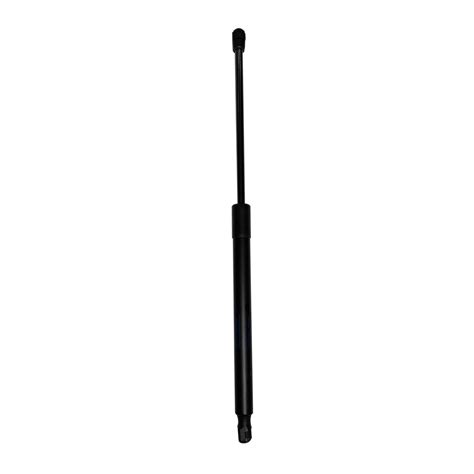 Left & Right Dicky Shocker for AUDI Q5 8RB 8R0827552A – German Purje