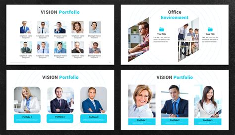 Image result for Vision backgroundPowerPoint