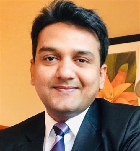 Buy SAP Master Data Governance: The Comprehensive Guide to SAP MDG Book ...