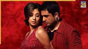 Exploring the Depths of Desire in Onir's 'Bas Ek Pal'