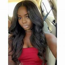Middle Part Hairstyles Weave by 15 Best Ideas Of Hairstyles With Weave Middle Part Hairstyles Weave