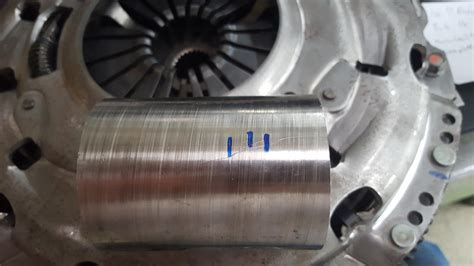 Image result for LS Land Issue