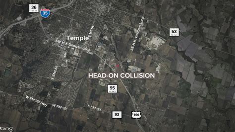 Temple, Texas News | Two dead after Sept. 30 car crash | kcentv.com