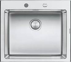 lavello incasso una vasca lavello b open incasso da 58x51 barazza srl lavello incasso una vasca lavello b open incasso da 58x51 barazza srl