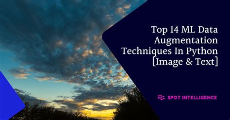 Image result for Enhance Images Dataset Python