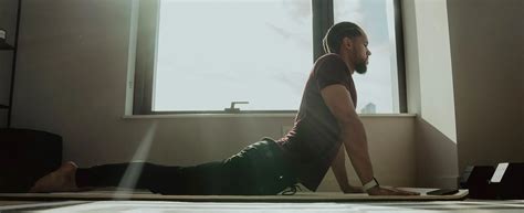 pliability | Does Stretching Burn Calories, and How Can I Increase the ...