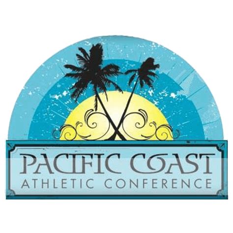 College and University Track & Field Teams | California Community ...