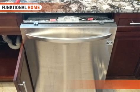 Image result for LG Washer Fe Error Code