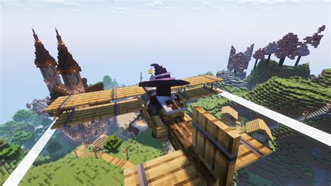 Image result for Best Minecraft Modpacks