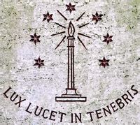 Grabstein-Projekt/Grabstein-Symbole – GenWiki