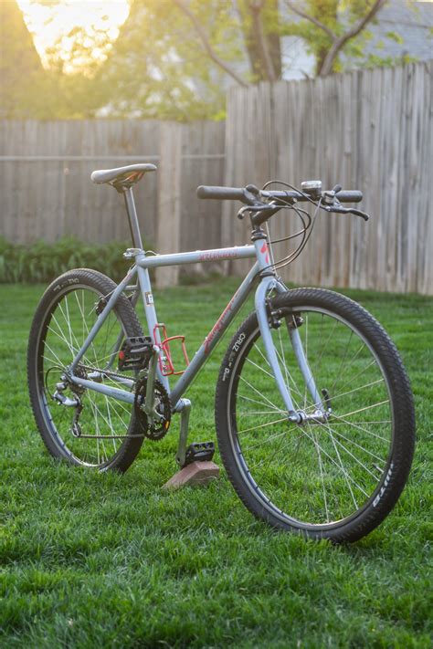 Image result for Come Back Stumpy