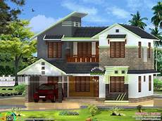 cute 5 bhk house architecture 5 bhk house design in 2000 sq ft kerala home design and cute 5 bhk house architecture 5 bhk house design in 2000 sq ft kerala home design and